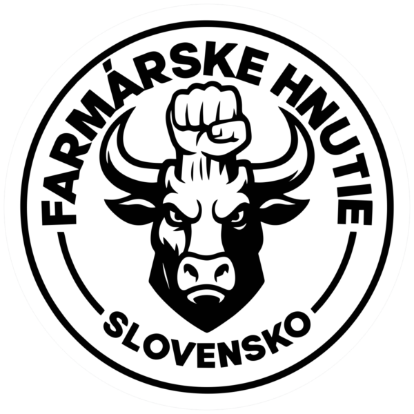 Farmárske Hnutie